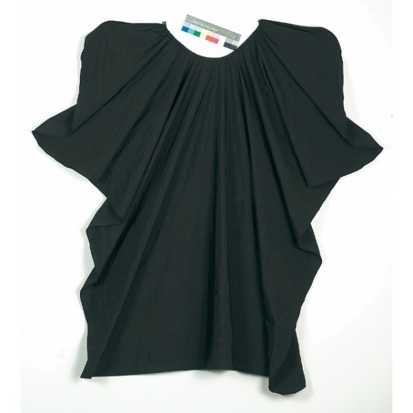 Μπέρτα Κουρέματος 